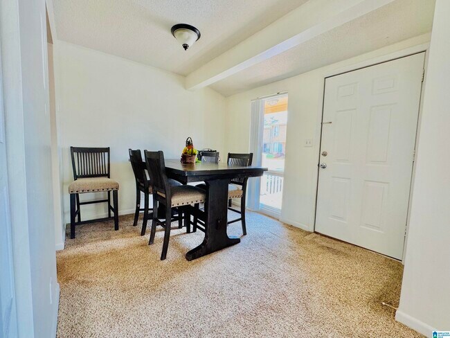 Photo - 1436 Nocoseka Trail Unit F6,F7,G7,L5,L8,E3,G2,L1,M4