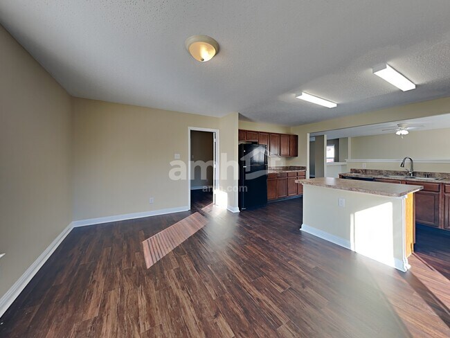 Photo - 8339 Firefly Way