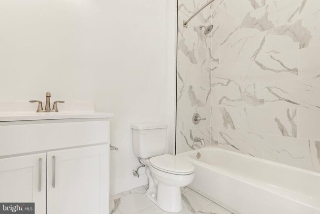 Photo - 3952 Lancaster Ave Unidad 101