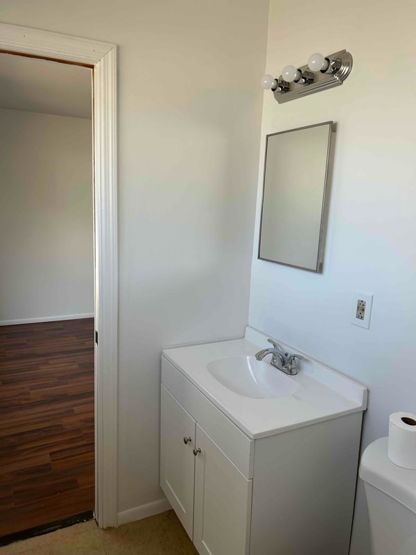 Photo - 4769 McKibben Dr