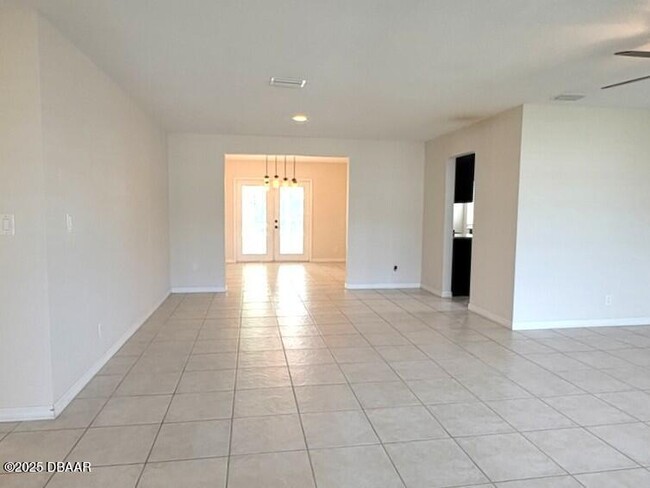 Photo - 38 Valhalla Ave