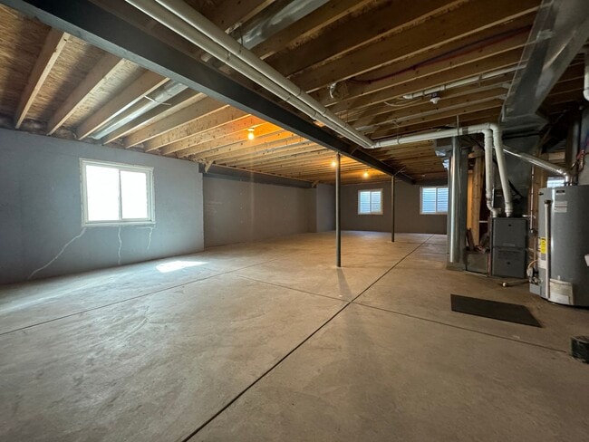 Building Photo - Wonderful Upgraded Home in Timnath Ranch