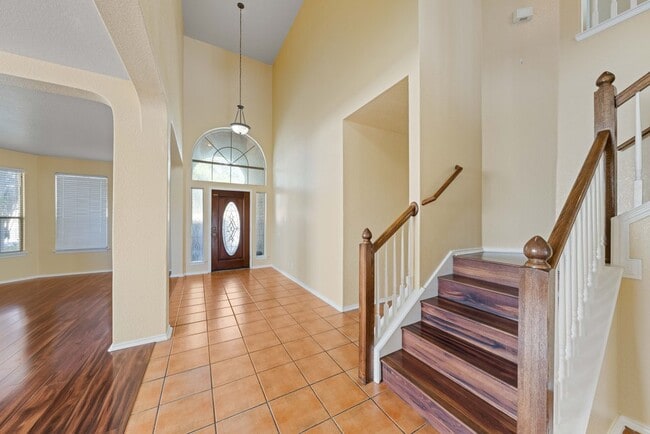 Photo - 3338 Bending Creek