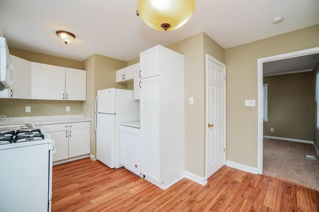 Photo - 2231 Dartmouth Ave