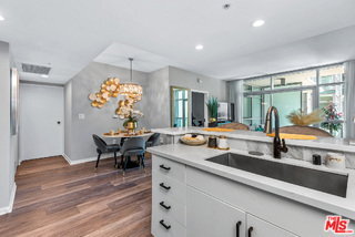 Photo - 13700 Marina Pointe Dr