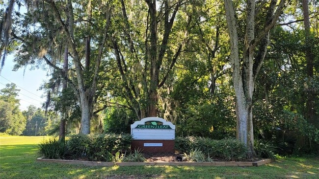 Photo - 7019 SW 44 Ave