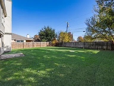 Photo - 211 Prentice Dr
