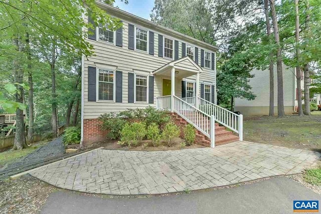 Building Photo - 1012 Wildmere Pl