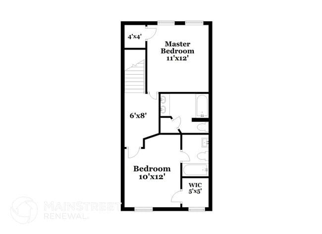 Photo - 6030 Cullen Dr