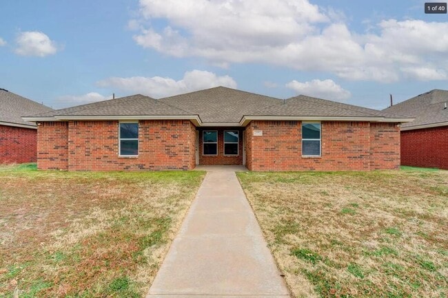 Building Photo - 608 N Bangor Ave