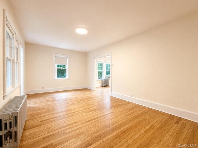 Photo - 42 Crestview St Unit 1