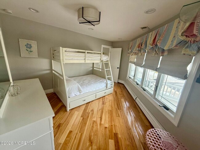 27 6th Terrace