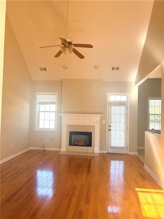 Photo - 2646 Silver Dust Dr