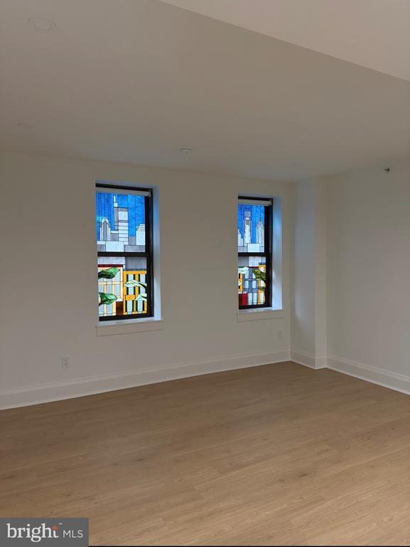 Photo - 135 S 19th St Unidad 407