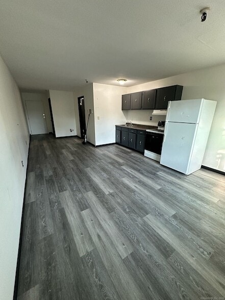 Photo - 1660 E Main St Unit 4L