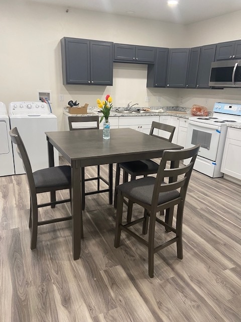 Building Photo - 110 N 300 E