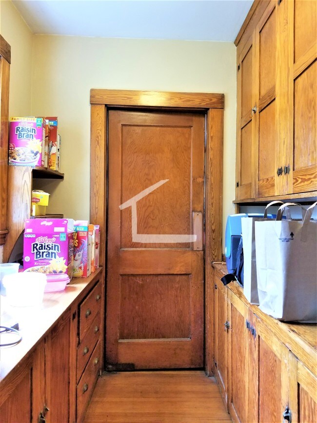 Photo - 41 Hobart St Unit 1