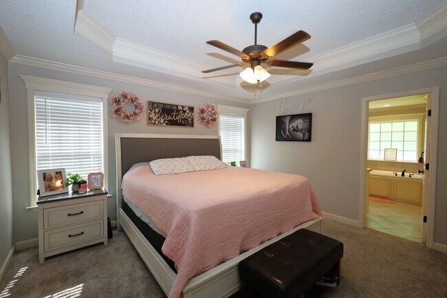 Photo - 4153 Nelson Hill Pl