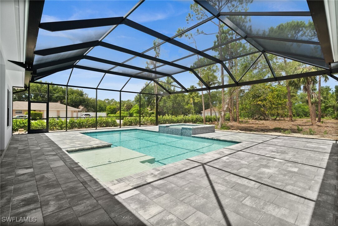 Photo - 3233 64th St SW