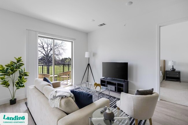 Photo - 650 E Sycamore St Unit 3201.1408305