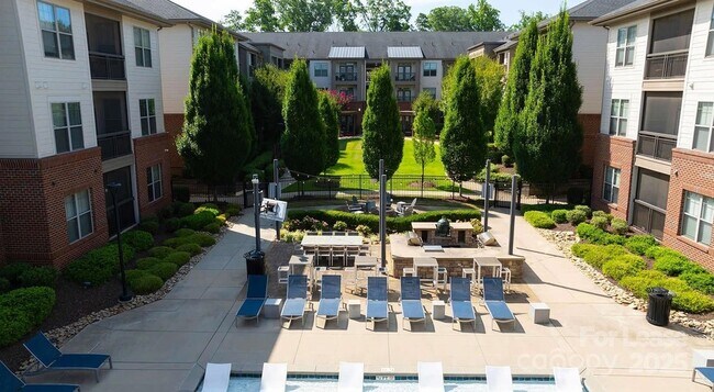 Photo - 10624 Parrish St Unidad B1