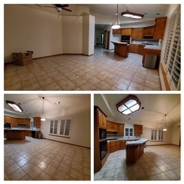 Photo - 521 Sherwood Ct