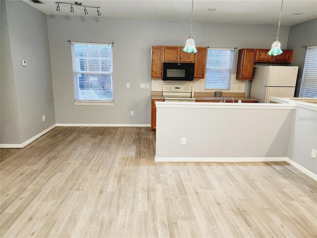 Photo - 1014 Persimmon St Unidad B