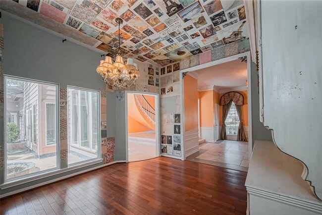 Photo - 5415 Olympia Fields Ln
