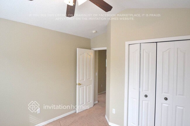 Photo - 10604 Marlington Pl