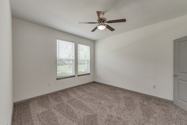 The Retreat general photo - The Retreat