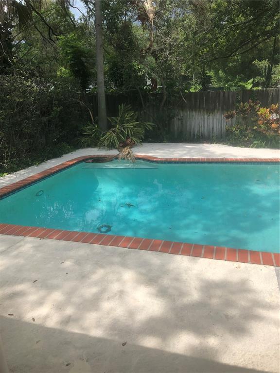 Photo - 3907 W Corona St