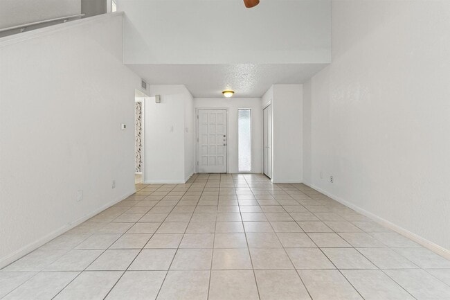 Photo - 8113 Baywood Dr Unidad A