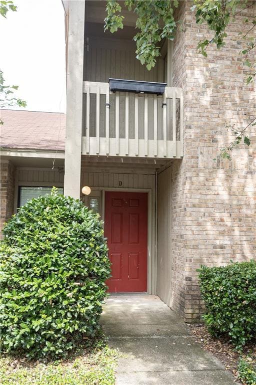 Photo - 1000 Stonegate Dr