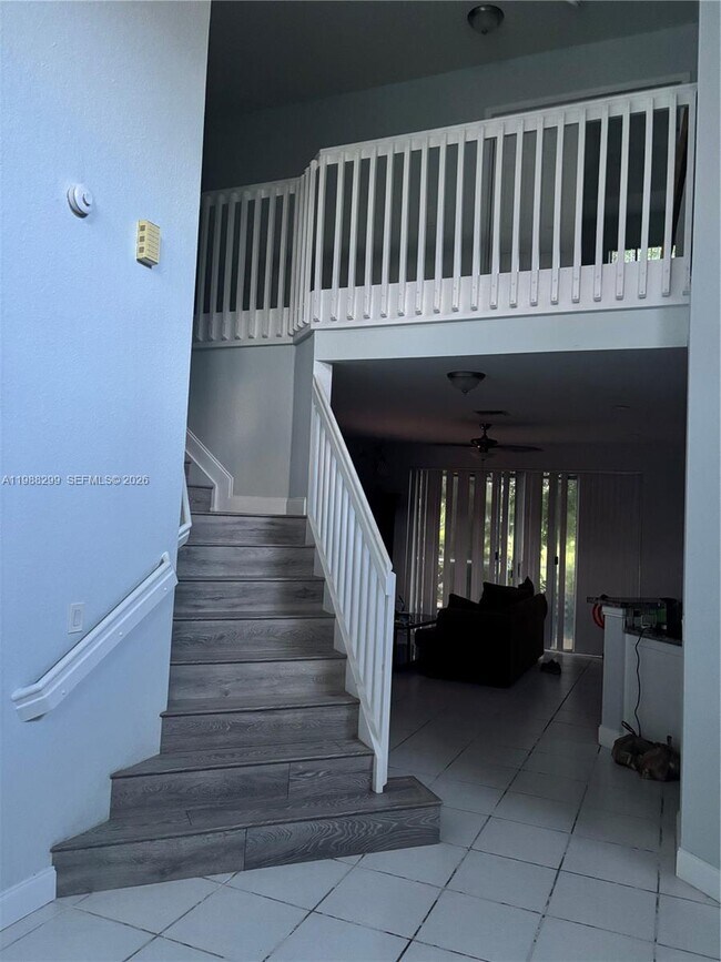 Photo - 3544 Dunes Vista Dr