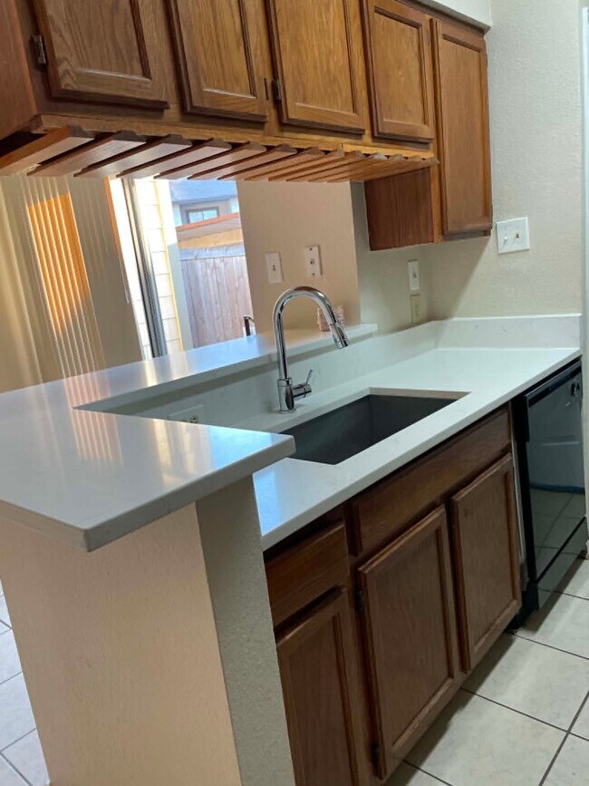 Photo - 11655 Audelia Rd Unit 705