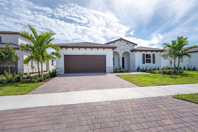 Photo - 2485 SE 29th St