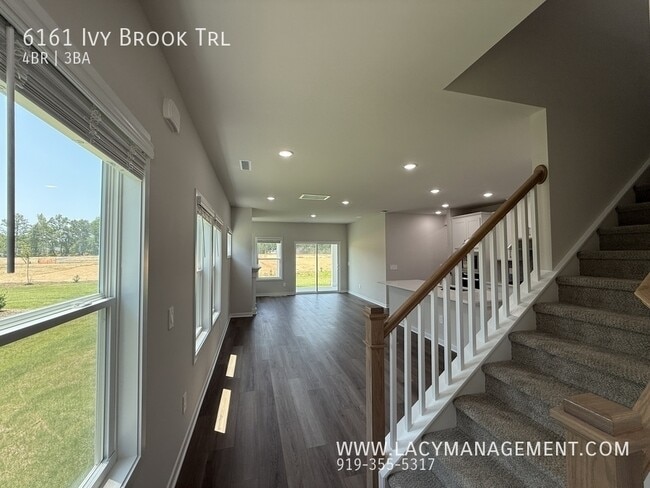 Photo - 6161 Ivy Brk Trl
