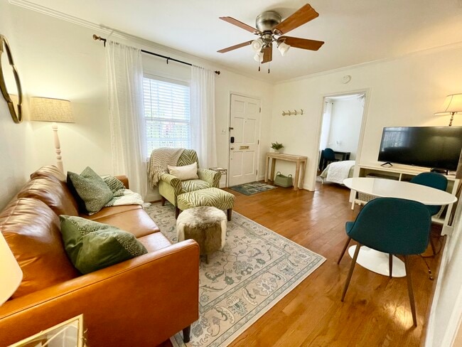 Photo - 215 W Taylor St Unit 217