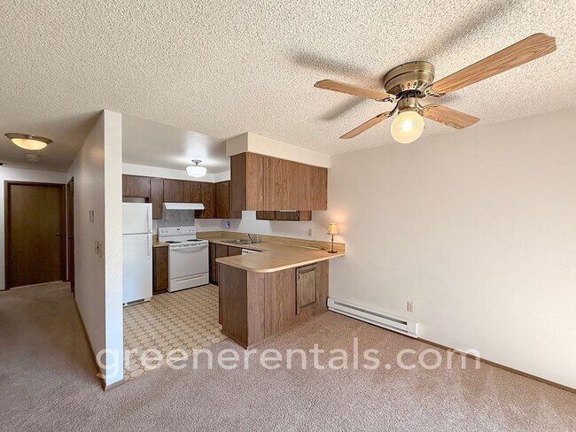 Photo - Trails- 7625 Unit A