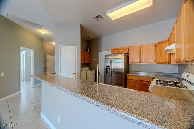 Photo - 2804 W Agate Ave