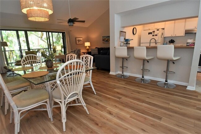 Photo - 1712 Glenhouse Dr Unit GL417