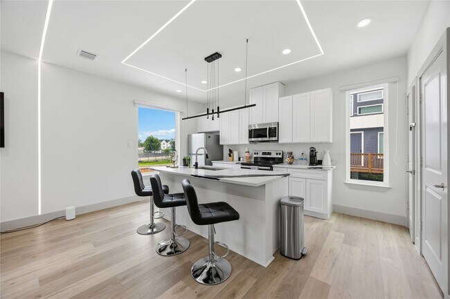 Photo - 1907 Hailey St Unit A