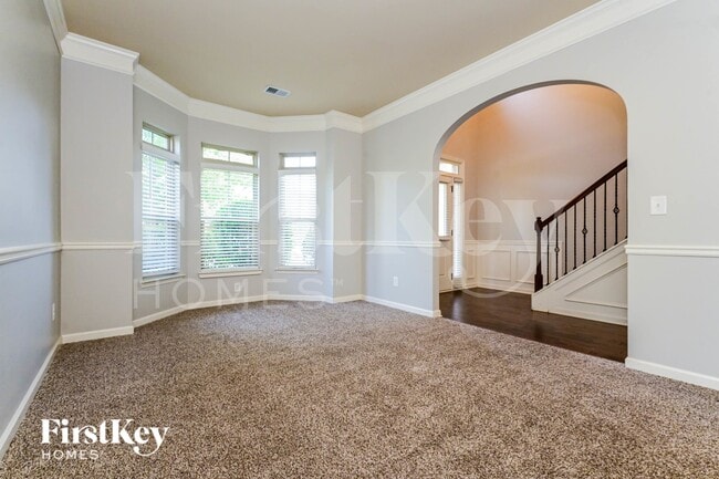 Photo - 624 Parkside Pl Dr