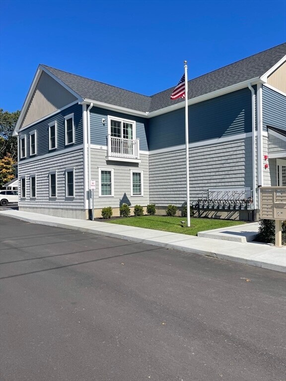 Photo - 176 Wales St Unit 6