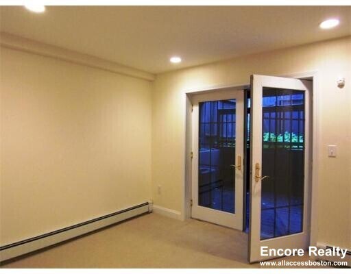 Photo - 59 Fort Ave Unit 7