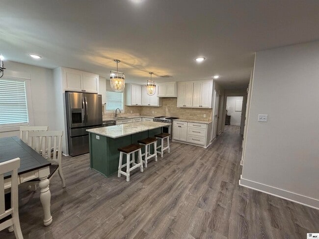 Photo - 204 Ashley Ave