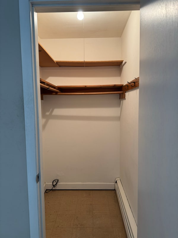 Photo - 2131 N Summit Ave Unidad 104