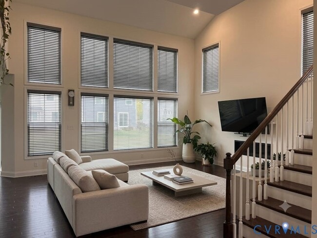 Photo - 18037 Bay Pt Wy