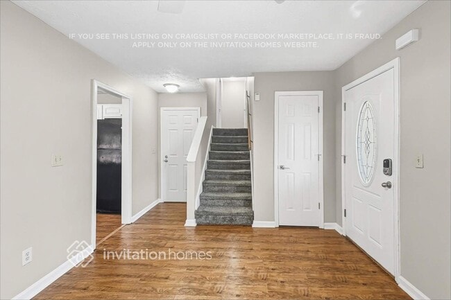 2005 Red Rose Ln