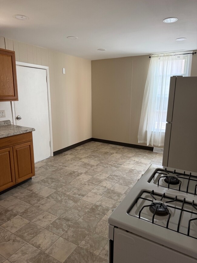 Photo - 507 24th St Unit 509